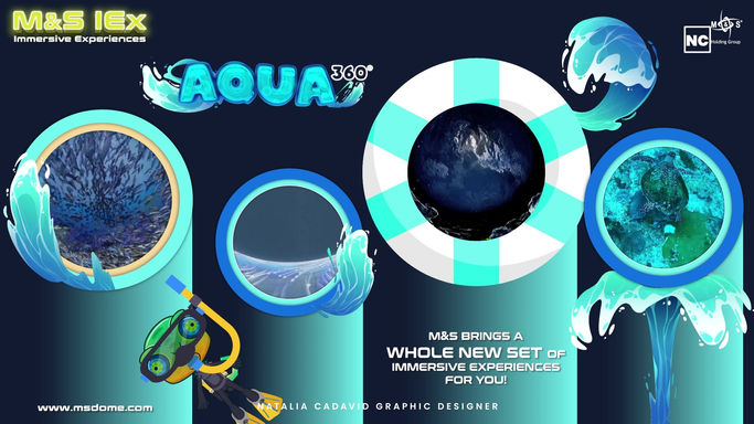 Videos edition compilation